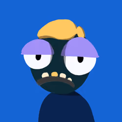 Thing #3677