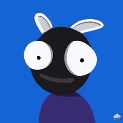 Thing #8969