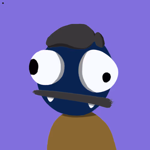 Thing #552