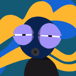 Thing #4009