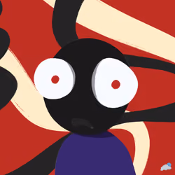 Thing #9708