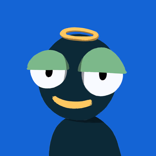 Thing #313