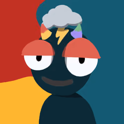 Thing #4096