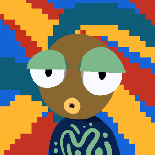 Thing #8514