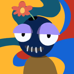 Thing #6355