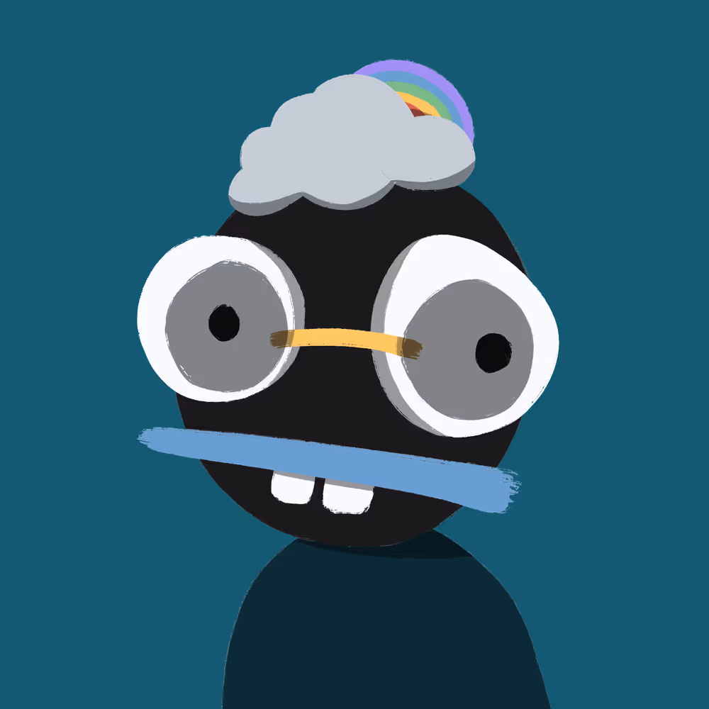 Thing #9982
