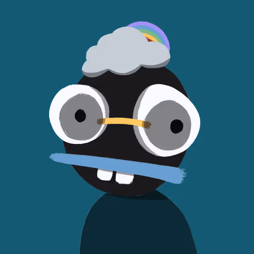 Thing #9982