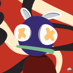 Thing #1205