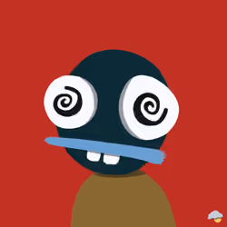 Thing #3832