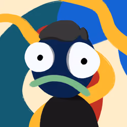 Thing #8953