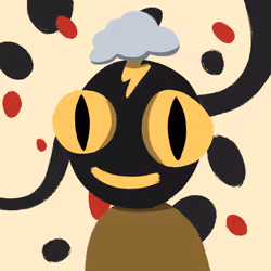 Thing #1247
