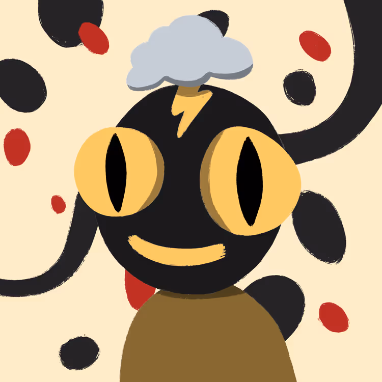Thing #1247