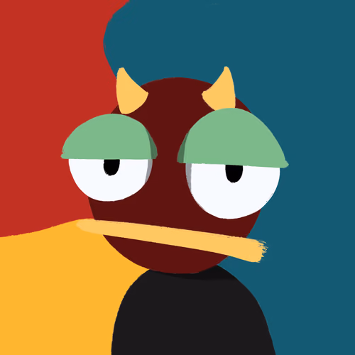 Thing #593