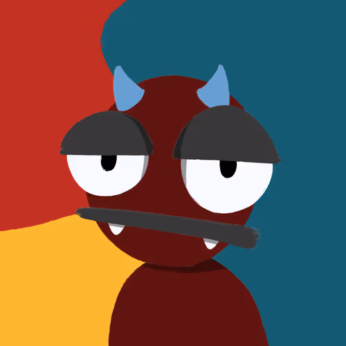 Thing #5846