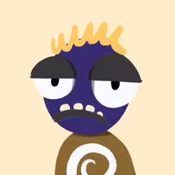 Thing #7140