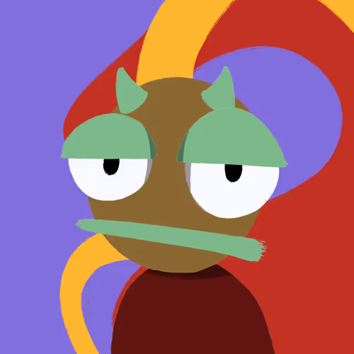 Thing #7066