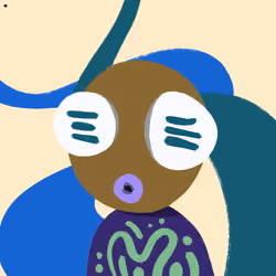 Thing #5143