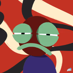 Thing #8697