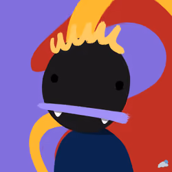 Thing #3364