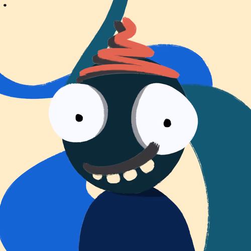 Thing #3949