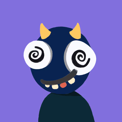 Thing #3687
