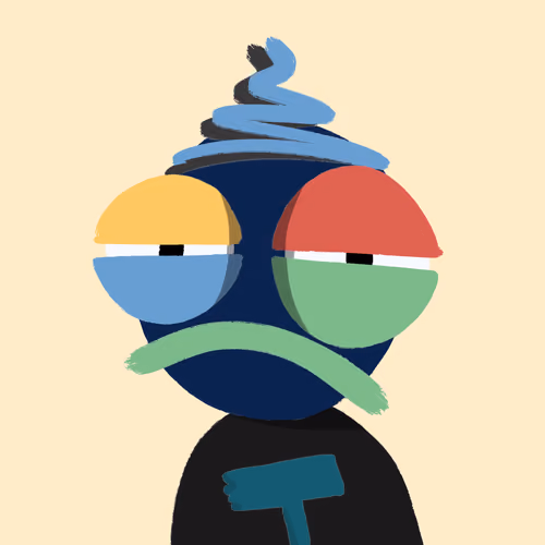 Thing #573
