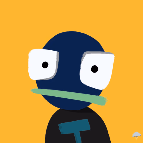 Thing #9210