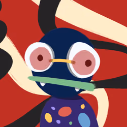 Thing #6632