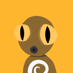 Thing #2785