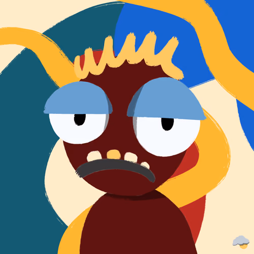 Thing #4014