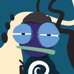 Thing #6046