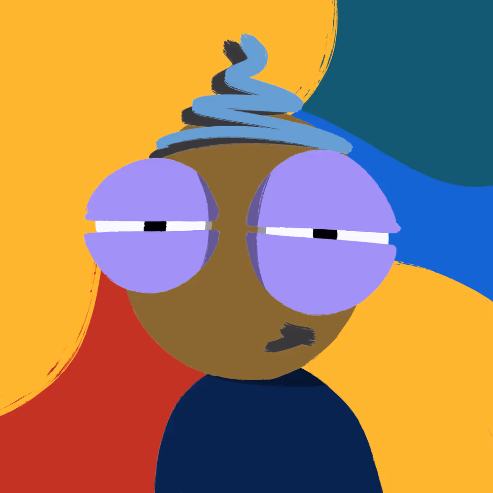 Thing #9989