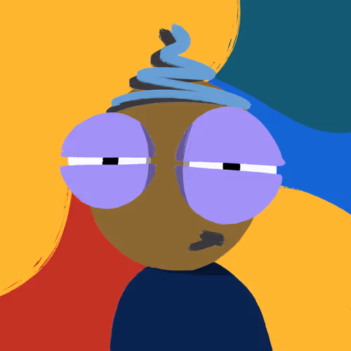 Thing #9989