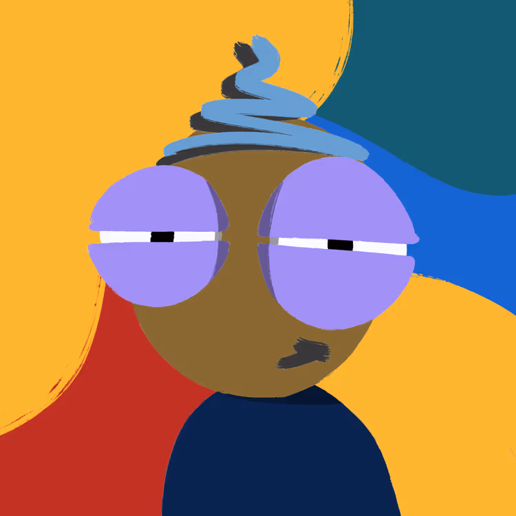 Thing #9989