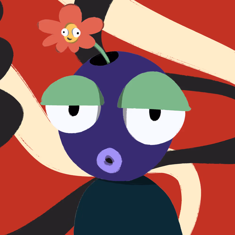 Thing #9959