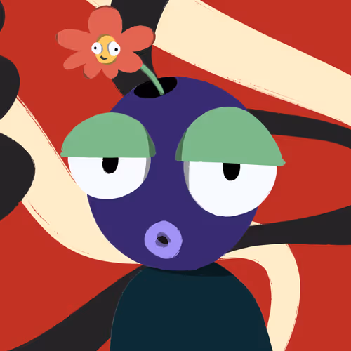 Thing #9959