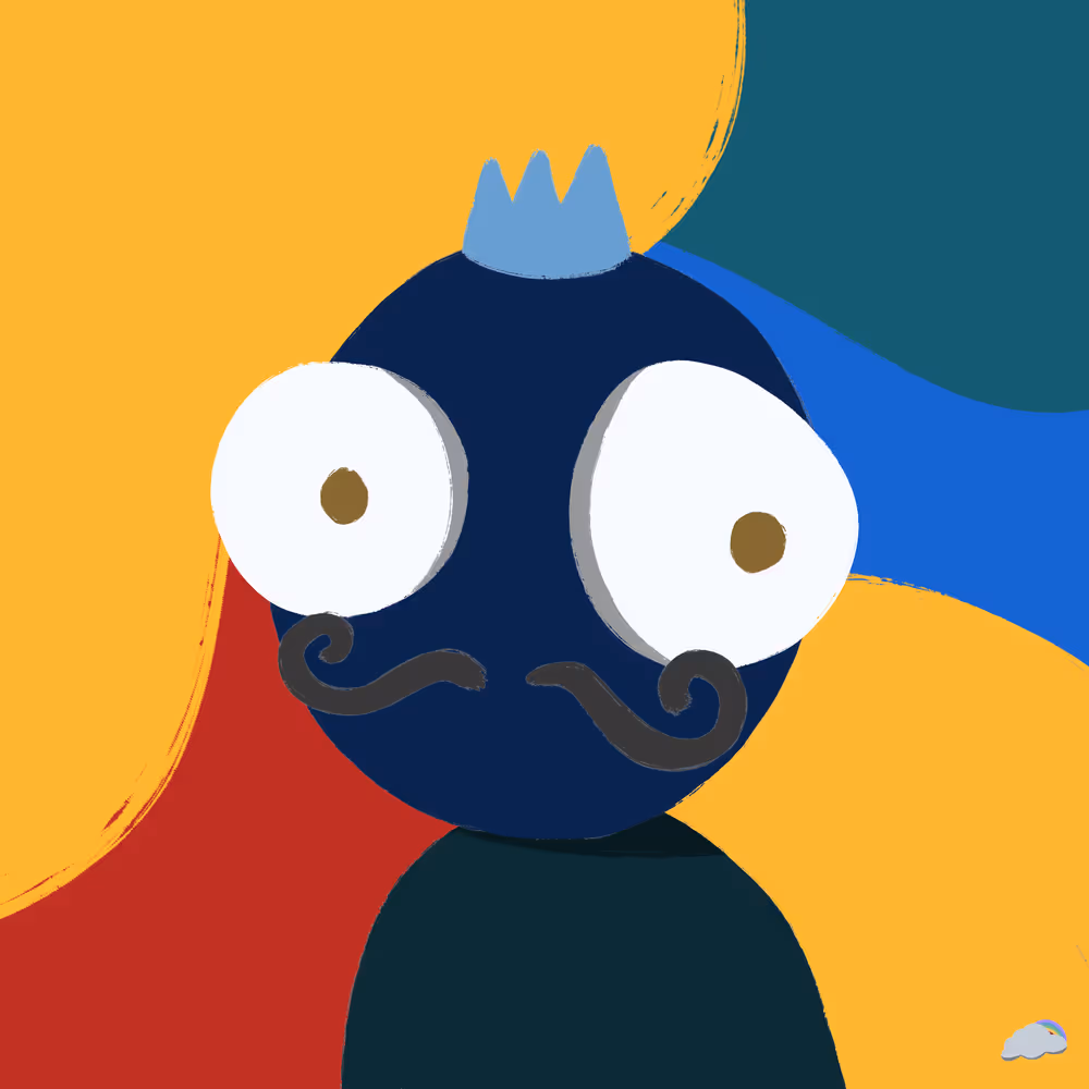 Thing #9976