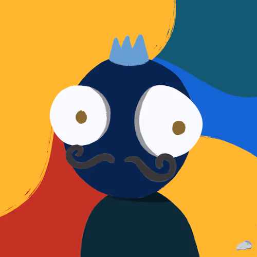 Thing #9976