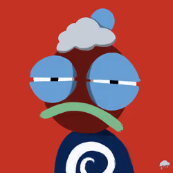 Thing #1671