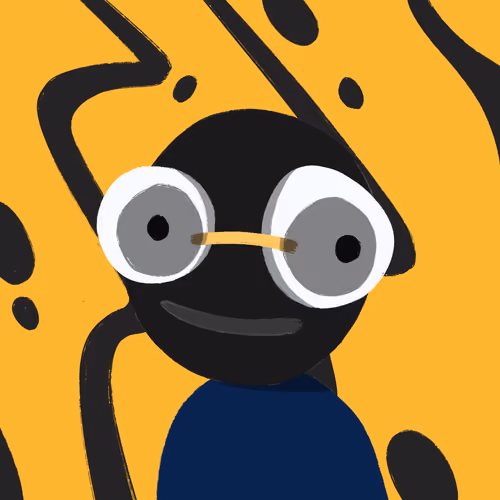 Thing #2091