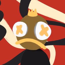 Thing #8427