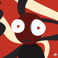 Thing #6540
