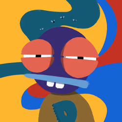 Thing #6851