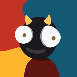 Thing #9928