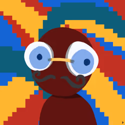 Thing #3617