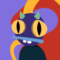 Thing #8128