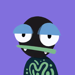 Thing #6121