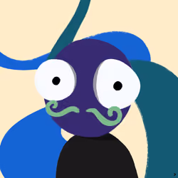 Thing #1558