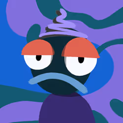 7889