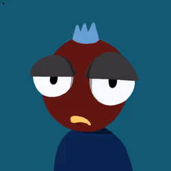 Thing #4713